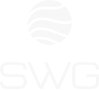 SWG Logo